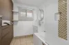 190 Hare Street, West Lamington, WA 6430-Image