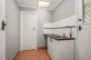 190 Hare Street, West Lamington, WA 6430-Image