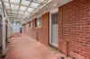 190 Hare Street, West Lamington, WA 6430-Image