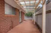 190 Hare Street, West Lamington, WA 6430-Image