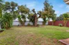 190 Hare Street, West Lamington, WA 6430-Image