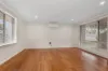 190 Hare Street, West Lamington, WA 6430-Image