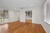 190 Hare Street, West Lamington, WA 6430-Image