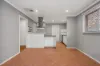 190 Hare Street, West Lamington, WA 6430-Image