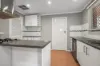190 Hare Street, West Lamington, WA 6430-Image