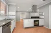 190 Hare Street, West Lamington, WA 6430-Image