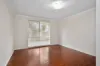 190 Hare Street, West Lamington, WA 6430-Image
