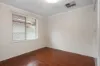 190 Hare Street, West Lamington, WA 6430-Image