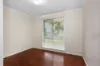 190 Hare Street, West Lamington, WA 6430-Image