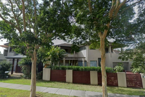 190 Harts Road, Indooroopilly, Qld 4068