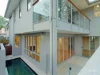 190 Harts Road, Indooroopilly, Qld 4068-Image