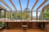 190 Hickeys Cutting, Skenes Creek, Vic 3233-Image