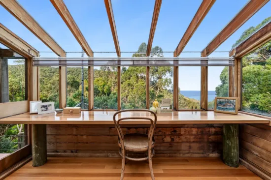 190 Hickeys Cutting, Skenes Creek, Vic 3233-Image