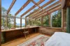 190 Hickeys Cutting, Skenes Creek, Vic 3233-Image
