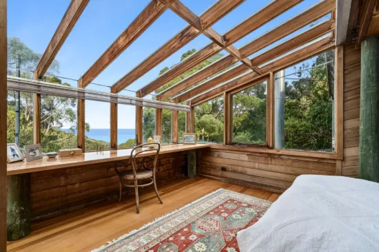 190 Hickeys Cutting, Skenes Creek, Vic 3233-Image