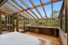 190 Hickeys Cutting, Skenes Creek, Vic 3233-Image