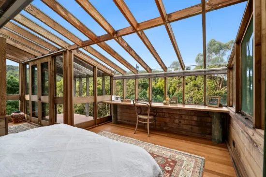190 Hickeys Cutting, Skenes Creek, Vic 3233-Image