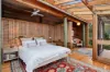 190 Hickeys Cutting, Skenes Creek, Vic 3233-Image