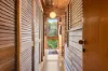 190 Hickeys Cutting, Skenes Creek, Vic 3233-Image