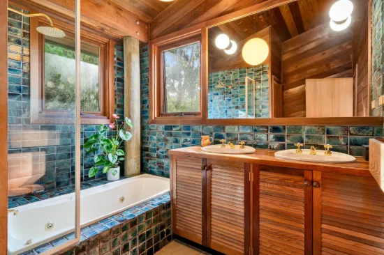 190 Hickeys Cutting, Skenes Creek, Vic 3233-Image