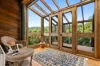 190 Hickeys Cutting, Skenes Creek, Vic 3233-Image