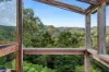 190 Hickeys Cutting, Skenes Creek, Vic 3233-Image