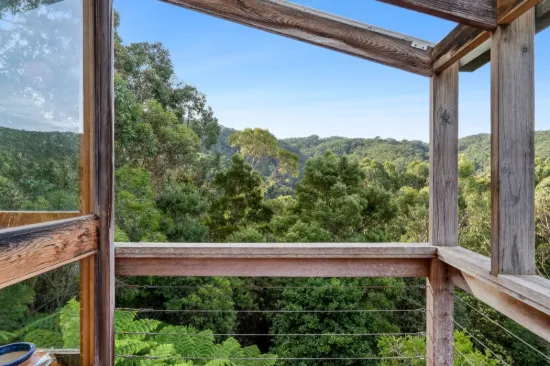 190 Hickeys Cutting, Skenes Creek, Vic 3233-Image