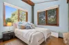 190 Hickeys Cutting, Skenes Creek, Vic 3233-Image