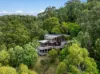 190 Hickeys Cutting, Skenes Creek, Vic 3233-Image