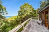 190 Hickeys Cutting, Skenes Creek, Vic 3233-Image
