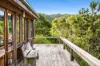 190 Hickeys Cutting, Skenes Creek, Vic 3233-Image