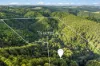 190 Hickeys Cutting, Skenes Creek, Vic 3233-Image