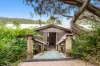190 Hickeys Cutting, Skenes Creek, Vic 3233-Image