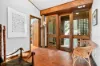 190 Hickeys Cutting, Skenes Creek, Vic 3233-Image