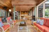 190 Hickeys Cutting, Skenes Creek, Vic 3233-Image