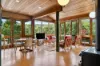 190 Hickeys Cutting, Skenes Creek, Vic 3233-Image