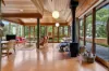 190 Hickeys Cutting, Skenes Creek, Vic 3233-Image