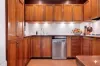 190 Hickeys Cutting, Skenes Creek, Vic 3233-Image
