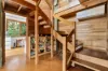 190 Hickeys Cutting, Skenes Creek, Vic 3233-Image