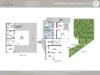 190 Hickeys Cutting, Skenes Creek, Vic 3233-Floorplan