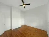 190 Iodide Street, Broken Hill, NSW 2880-Image