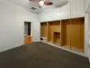 190 Iodide Street, Broken Hill, NSW 2880-Image