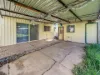 190 Iodide Street, Broken Hill, NSW 2880-Image