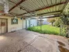 190 Iodide Street, Broken Hill, NSW 2880-Image