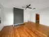 190 Iodide Street, Broken Hill, NSW 2880-Image