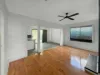 190 Iodide Street, Broken Hill, NSW 2880-Image