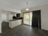 190 Iodide Street, Broken Hill, NSW 2880-Image