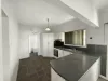 190 Iodide Street, Broken Hill, NSW 2880-Image