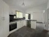 190 Iodide Street, Broken Hill, NSW 2880-Image