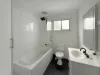 190 Iodide Street, Broken Hill, NSW 2880-Image